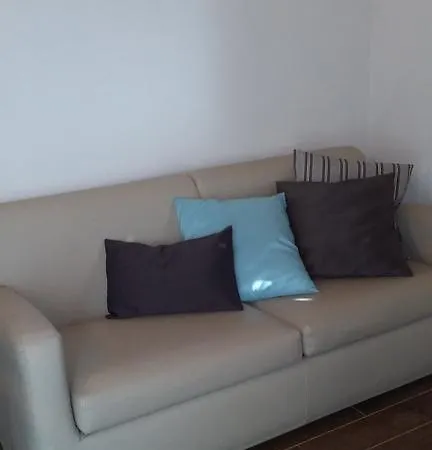 Al Monte San Piero in Bagno