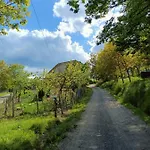 Al Monte 아파트