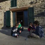 아파트 Al Monte