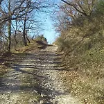 아파트 Al Monte *