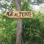 아파트 Al Monte