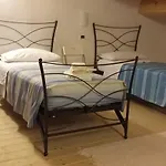 아파트 Al Monte