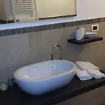 아파트 Al Monte 산 피에로 인 바뇨