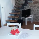 아파트 Al Monte