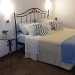 Al Monte 아파트 *