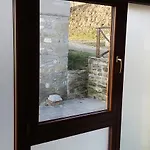 Al Monte 아파트 산 피에로 인 바뇨