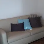 Al Monte 산 피에로 인 바뇨