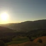 Al Monte 산 피에로 인 바뇨