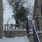 Al Monte * 산 피에로 인 바뇨
