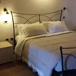 Al Monte 아파트 *