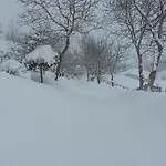 Al Monte 산 피에로 인 바뇨