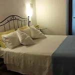 Al Monte 아파트 *