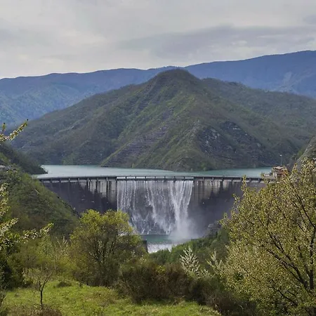 Al Monte * סן פיירו אין בניו