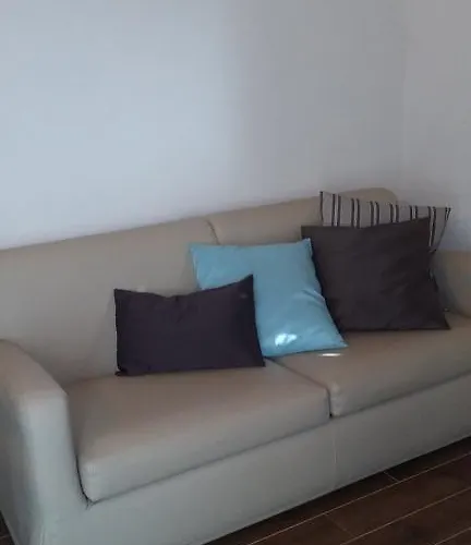 Al Monte San Piero in Bagno